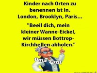 Kinder