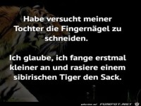 K�nnte einfacher sein