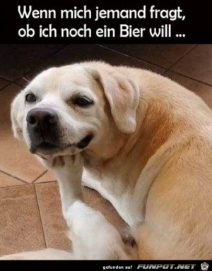 Natürlich.jpg auf www.funpot.net