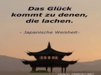 Das Glück
