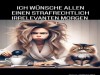 weiter