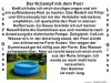 weiter