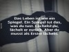 weiter