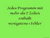 weiter