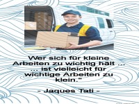 wer sich fr kleine arbeiten