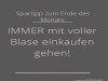 weiter