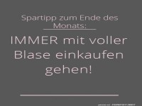 Der ultimative Spartrick!