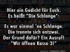 weiter