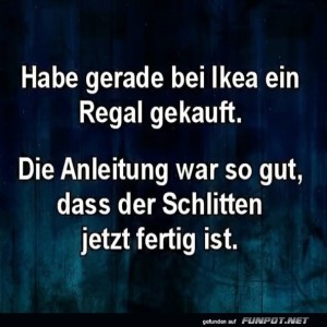IKEA-Bauanleitung:-Regal-oder-Schlitten?.jpg von Mattis