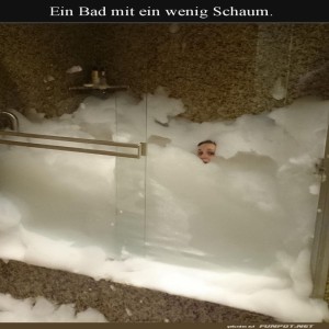 Verschollen-im-Schaumbad-Dschungel.jpg von Tarik1967