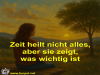 weiter