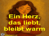 weiter