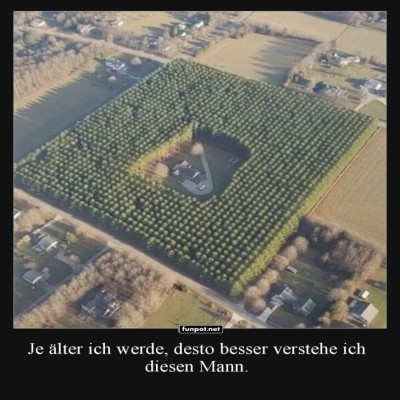 Ein-Herz-f&uuml;r-Ruhe-und-B&auml;ume.jpg von Phil-1986