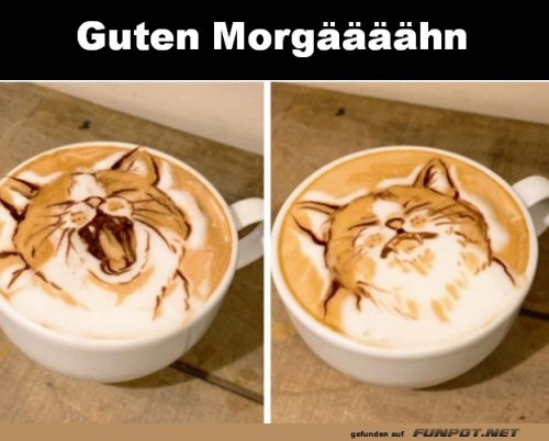 Guten-Morg���hn.jpg auf www.funpot.net