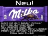 weiter