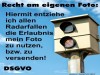 weiter