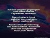 weiter