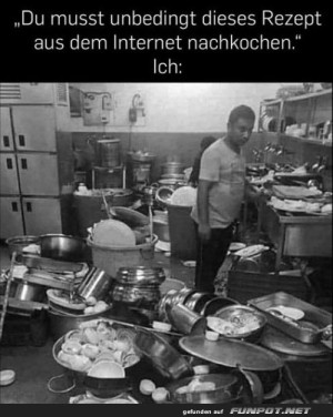Wenn-das-Rezept-die-K�che-�bernimmt.jpg auf www.funpot.net