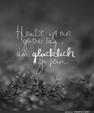 L�cheln:-Der-Tagesplan-steht-fest!.jpg auf www.funpot.net