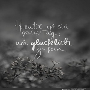 L�cheln:-Der-Tagesplan-steht-fest!.jpg von Brandon