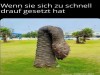 weiter