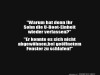 weiter