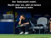 weiter