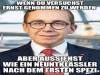 weiter