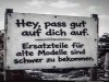 weiter