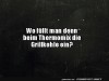 weiter