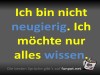 weiter