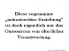 weiter