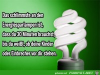 energie