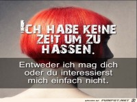 keine-zeit-fuer-hass