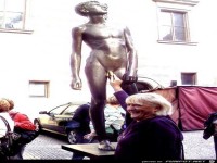 9-betatschte-figuren-6