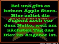 Einkaufen