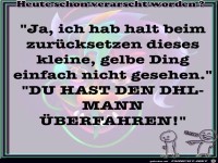DHL