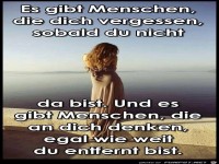 mensch
