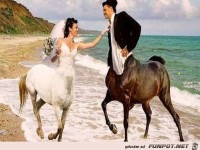 peinliche Hochzeitsfotos5