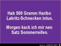 K�nnte passieren