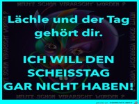 Der Tag