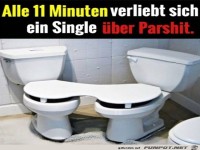 Paar-Klo