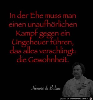 in-der-Ehe-muss-man-einen-unaufhoerlichen-Kampf.jpg auf www.funpot.net