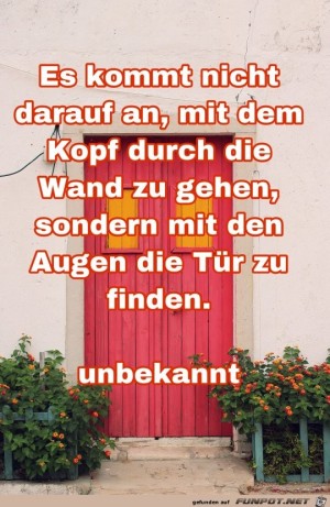 Es-kommt-nicht-darauf-an-mit.jpg auf www.funpot.net