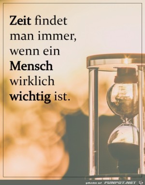 Zeit-findet-man-immer.jpg auf www.funpot.net