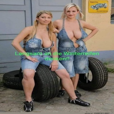 Winterreifen.jpg von Schnurri