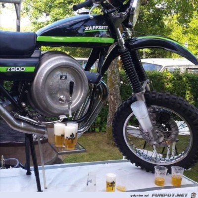 Zapfzeit.jpg von Finn