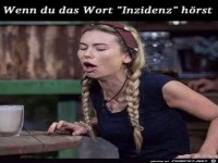 Ich kann das nicht mehr h�ren