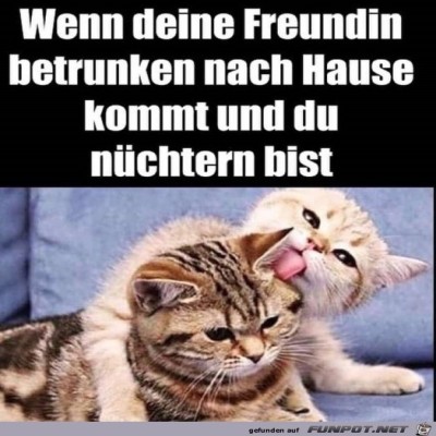 Wenn-er-nüchtern-ist.jpg von Hannah