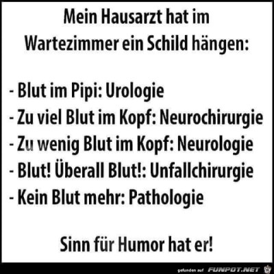 mein-Hausarzt.jpg von Emilia